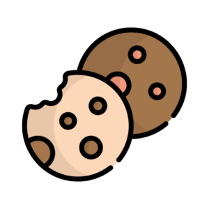 Galletas