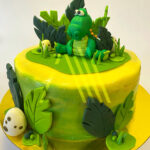 tortas