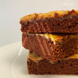 brownie