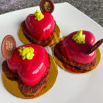 Postre