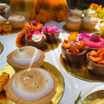 Mini tarta