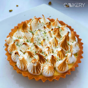 tarta