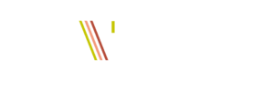 Logo Caikery